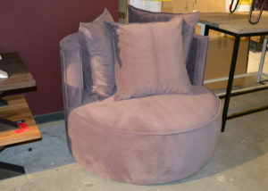 adele-fauteuil-paars.jpg