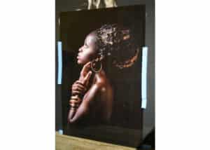 alu-art-african-woman-2.jpg