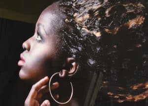 alu-art-african-woman.jpg