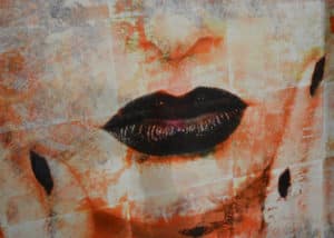 alu-art-black-lips-2.jpg