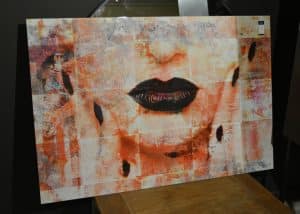 alu-art-black-lips.jpg