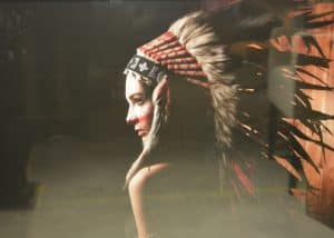 alu-art-indiaan.jpg