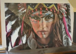 alu-art-indian-pink.jpg