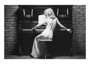 alu-art-piano-woman.jpg