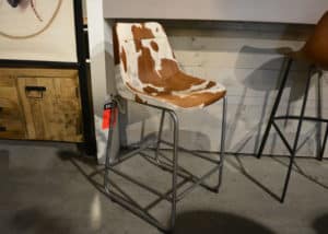 aviatar-kitchen-bar-chair-2.jpg