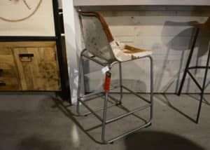 aviatar-kitchen-bar-chair.jpg
