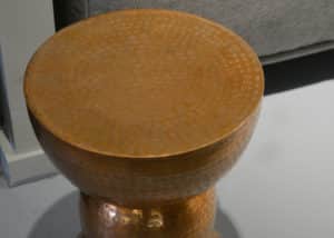 bijzettafel-koper-2.jpg