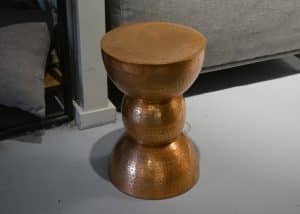 bijzettafel-koper.jpg