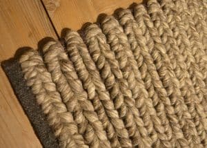 braid-brown-grey.jpg