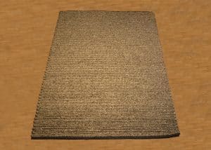 braid-brown-grey-boven.jpg