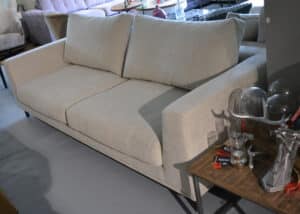 carmen-beige.jpg