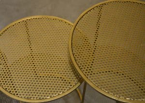 coffee-table-set-van-3-2.jpg