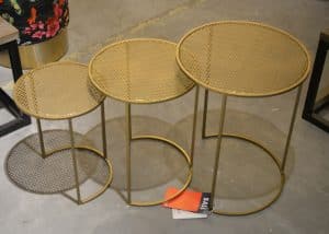 coffee-table-set-van-3.jpg