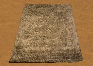 cozy-grey-boven.jpg