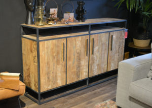 dressoir-hout.jpg