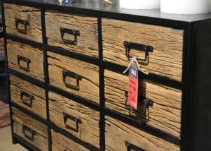 dressoir-raw-2.jpg