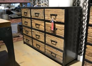 dressoir-raw.jpg