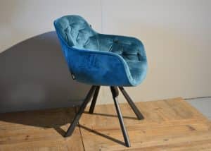 eetkamerstoel-elaine-deep-blue.jpg