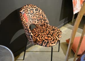 eetkamerstoel-panter.jpg