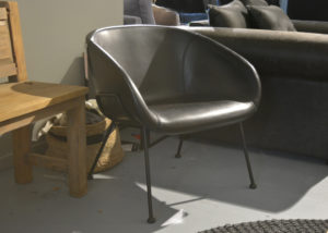 fauteuil-black.jpg