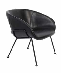 fauteuil-feston-black-2.jpg