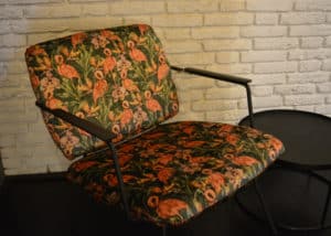 fauteuil-flamingo-2.jpg