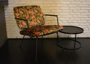 fauteuil-flamingo.jpg
