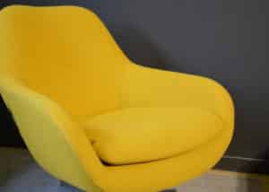 fauteuil-geel-2.jpg