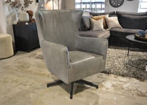 fauteuil-hugo-2.jpg