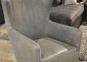 fauteuil-hugo-3.jpg