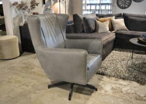fauteuil-hugo.jpg