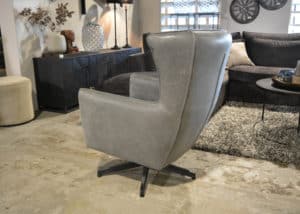 fauteuil-hugo-4.jpg