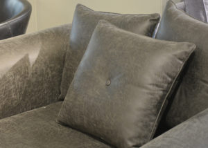 fauteuil-lisette-2.jpg