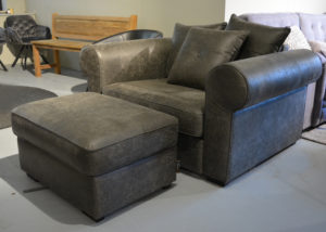 fauteuil-lisette.jpg