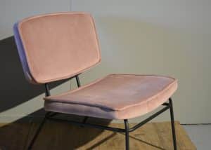 fauteuil-pink-2.jpg