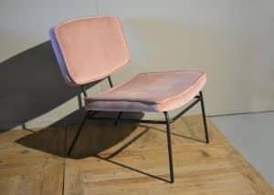 fauteuil-pink.jpg
