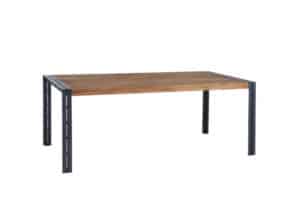 fendy-dining-table-2.jpg