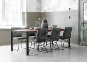 fendy-dining-table.jpg