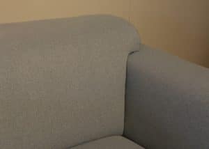 grijs-blauwe-fauteuil-3.jpg