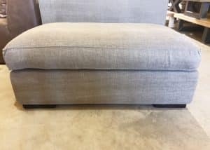 hocker-annabelle.jpg