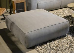hocker-elise.jpg