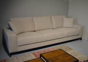 hoekbank-beige-1.jpg