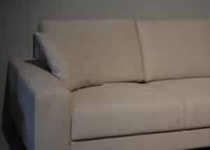hoekbank-beige-2-1.jpg