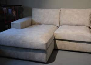 hoekbank-beige-2.jpg