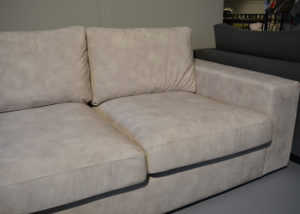 hoekbank-beige-3.jpg