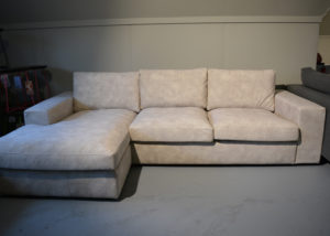 hoekbank-beige.jpg