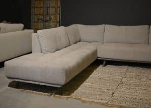 hoekbank-capituneren-2.jpg