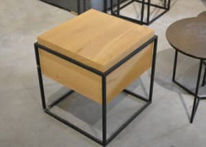 monolit-sidetable.jpg