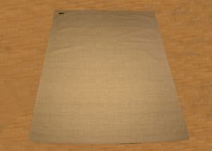 pave-beige-boven.jpg