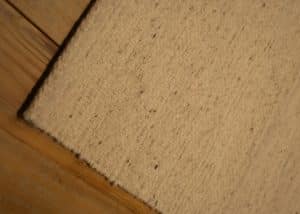 pave-beige-hoek.jpg